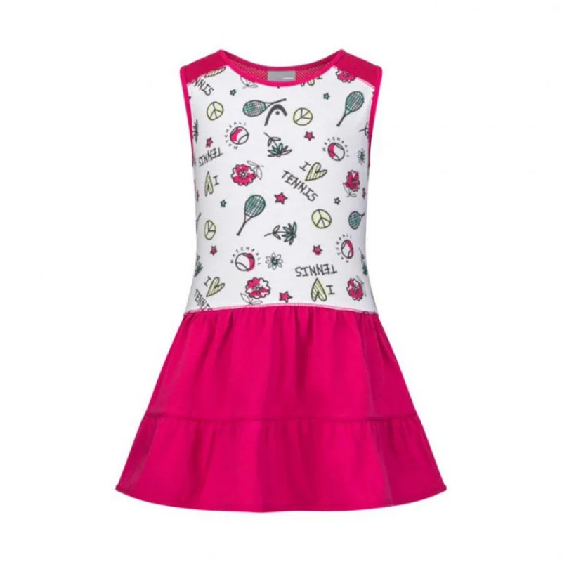 padelpointshop-4653721