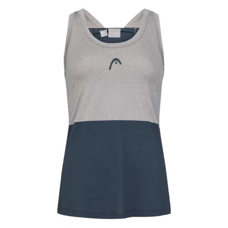 padelpointshop-4653746