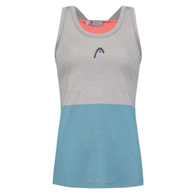 padelpointshop-4653755