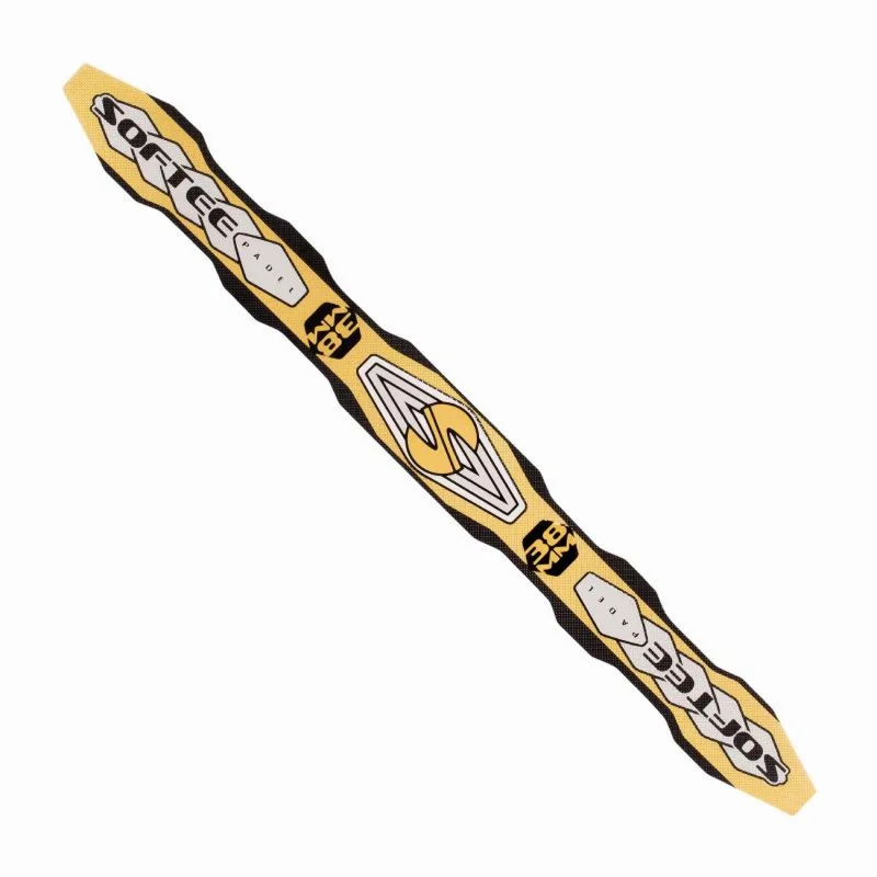 padelpointshop-4654001