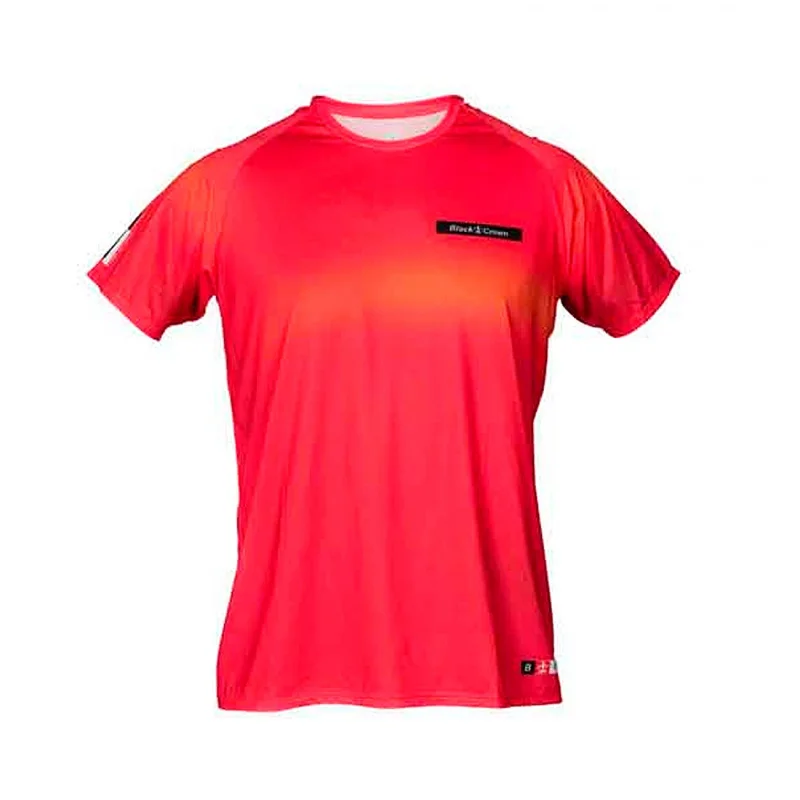 padelpointshop-4654045