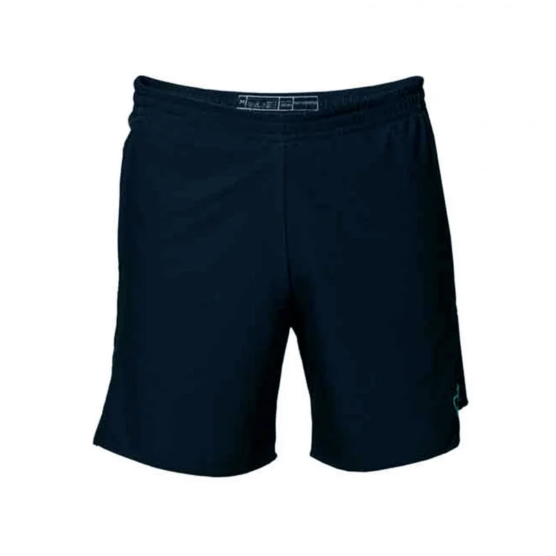 padelpointshop-4654063