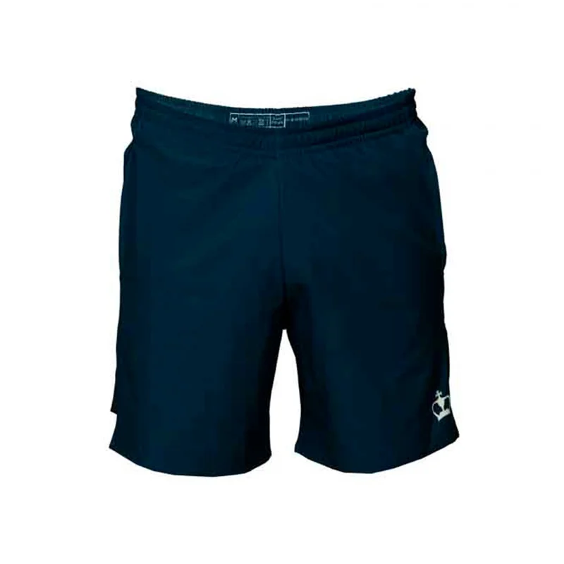 padelpointshop-4654080