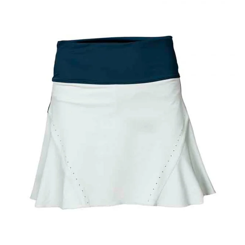padelpointshop-4654123