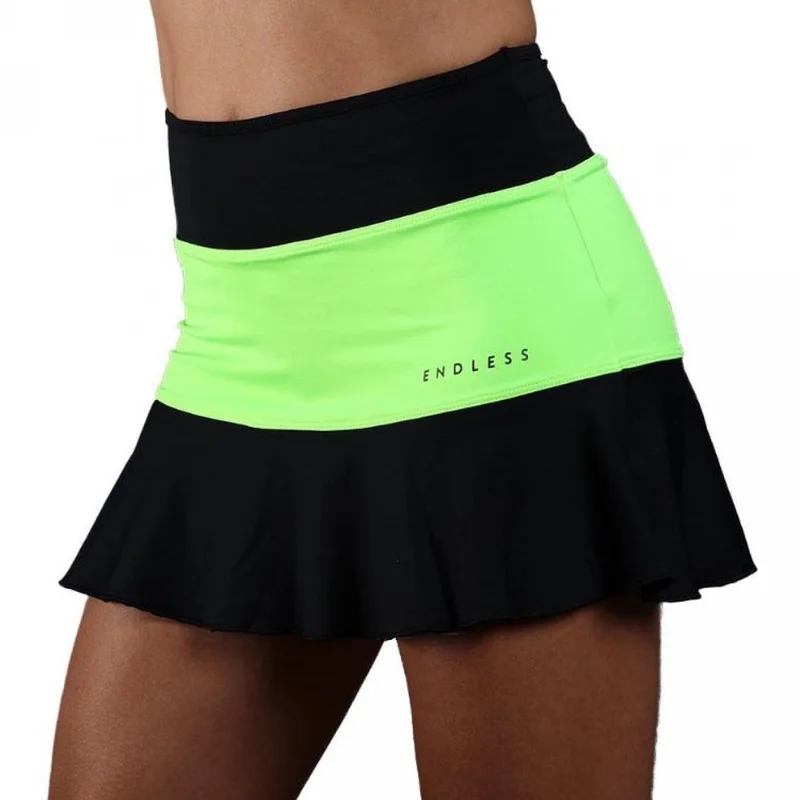 padelpointshop-4654541
