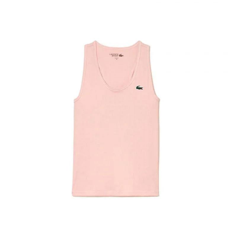 padelpointshop-4654556