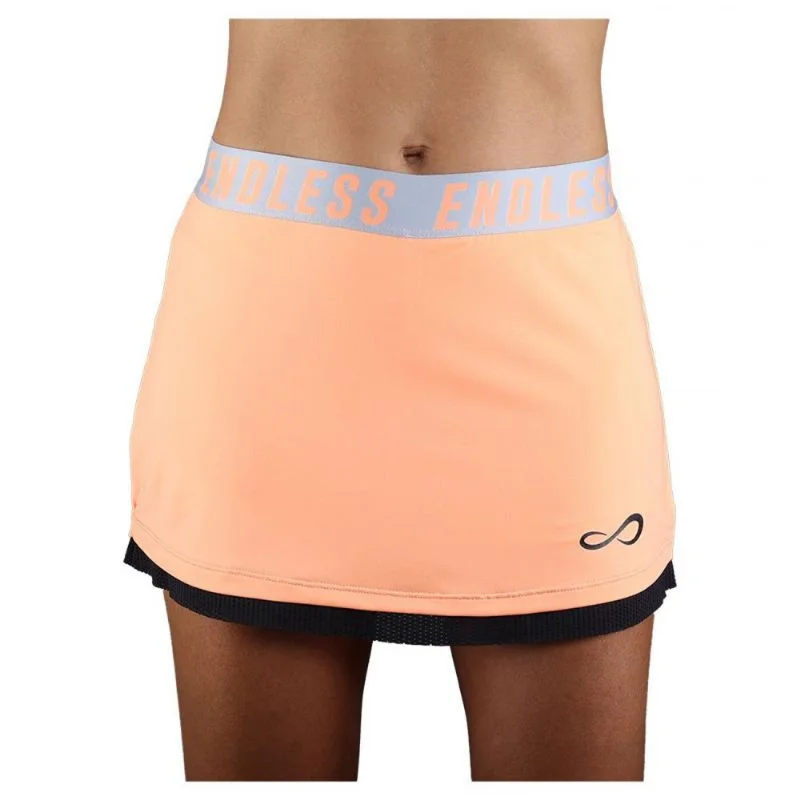 padelpointshop-4654581