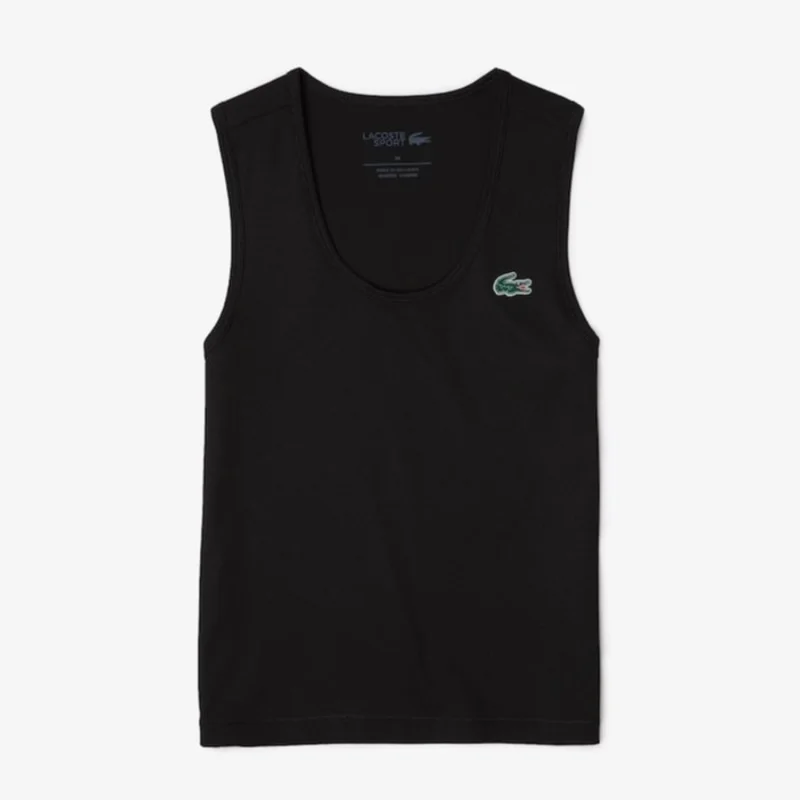 padelpointshop-4654647