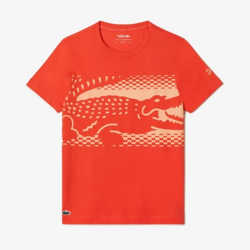 padelpointshop-4654654