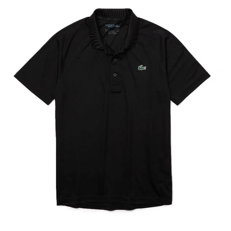 padelpointshop-4654690