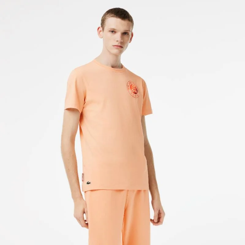 padelpointshop-4654735
