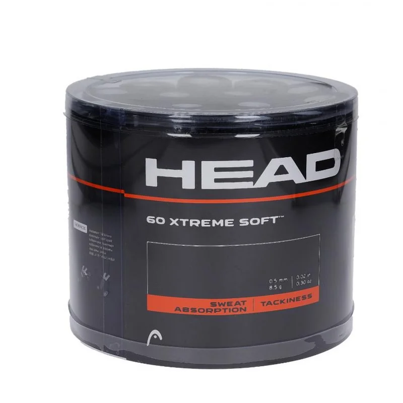 padelpointshop-4655018