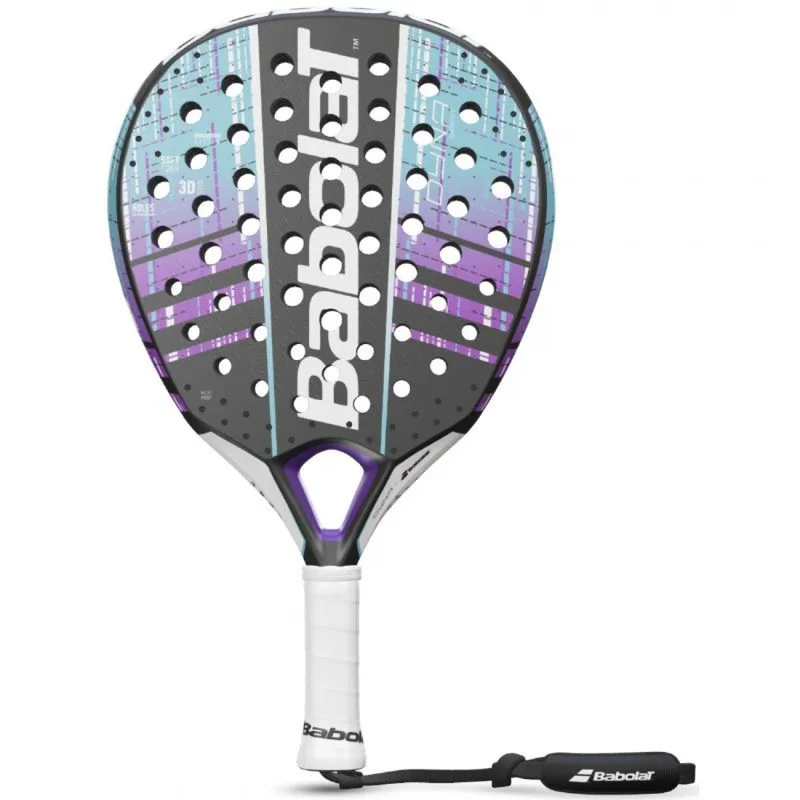 padelpointshop-4655159