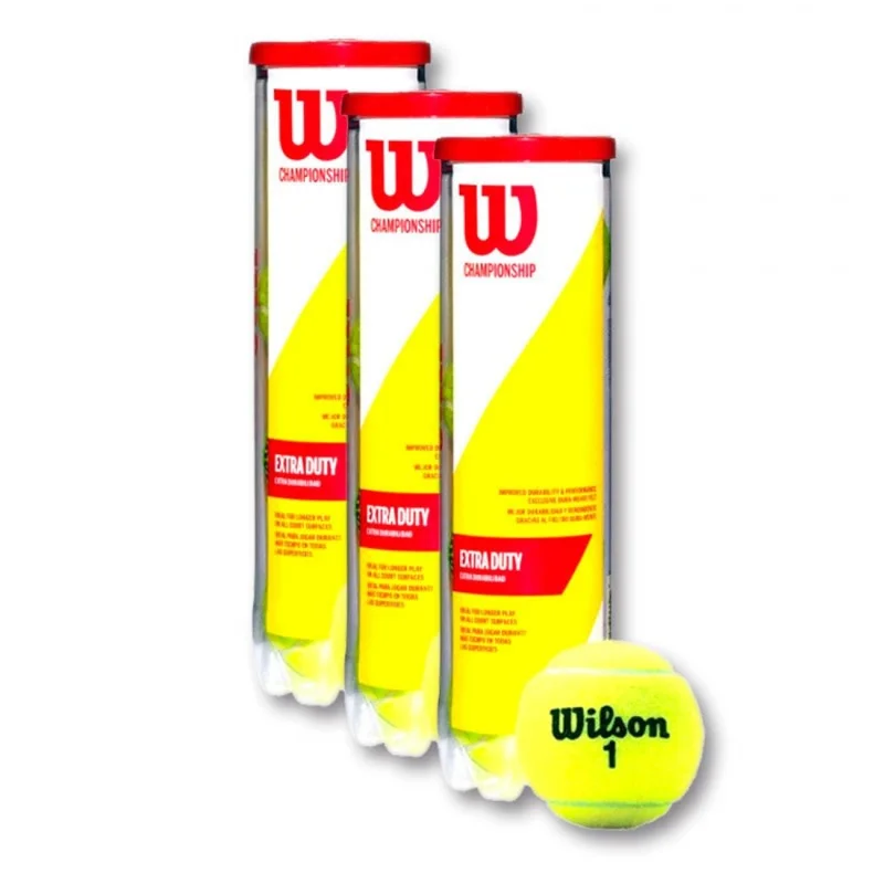 padelpointshop-4655467