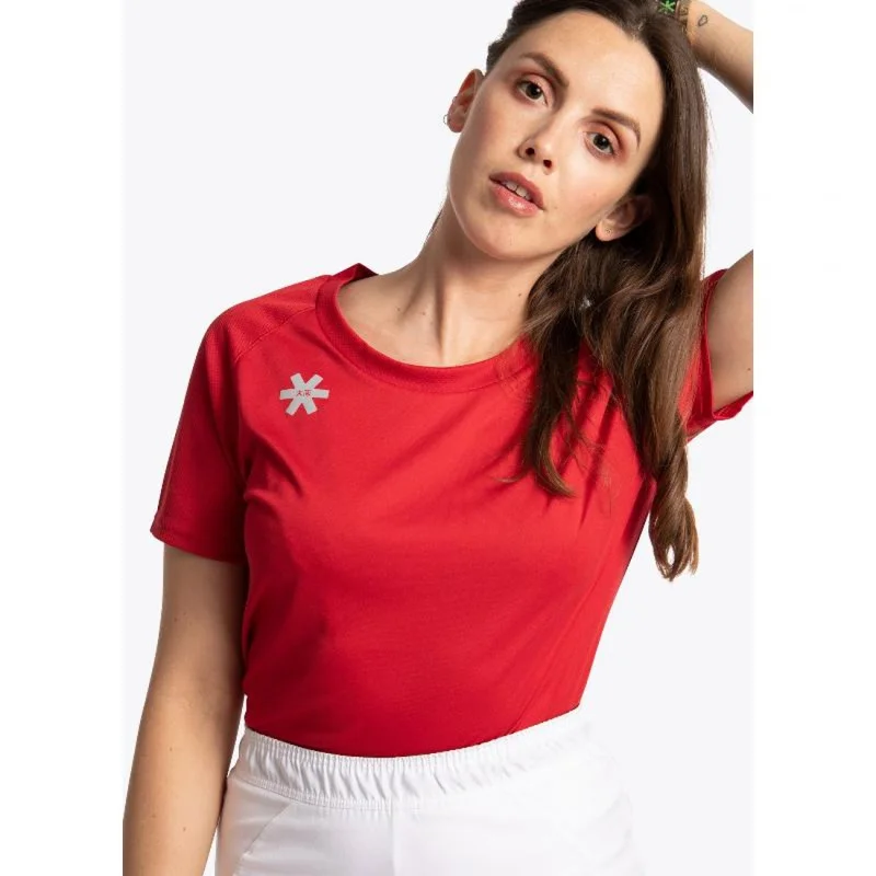 padelpointshop-4655553