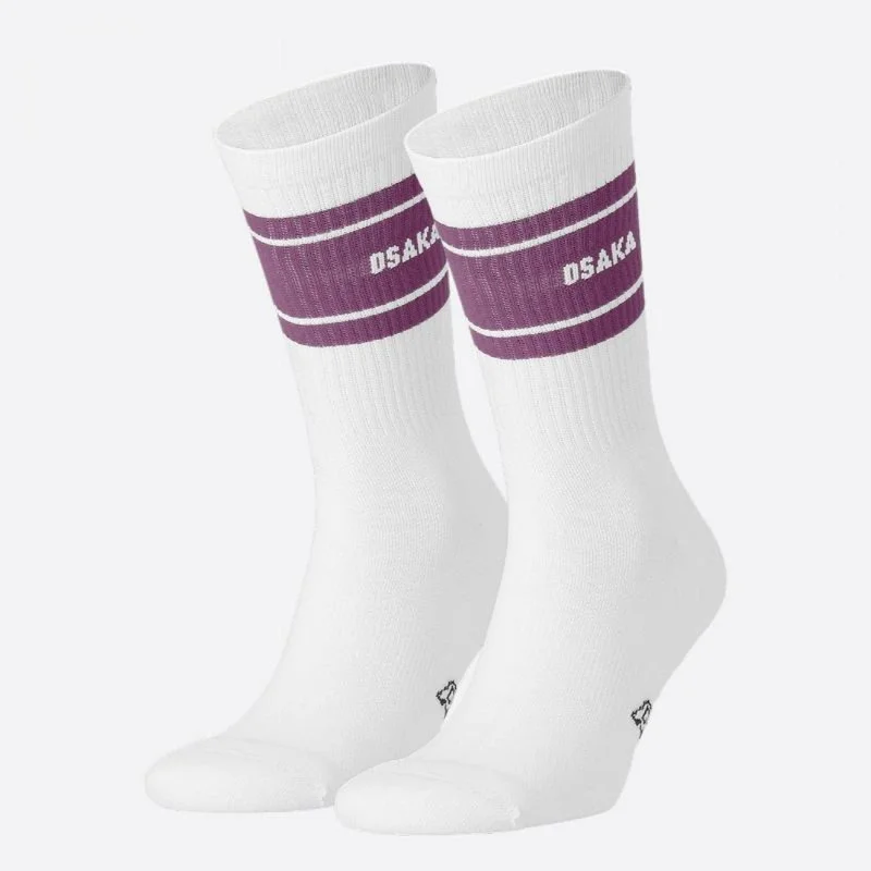 padelpointshop-4655658