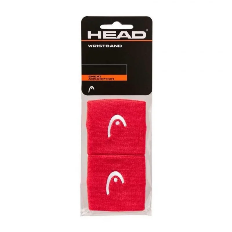 padelpointshop-4656023