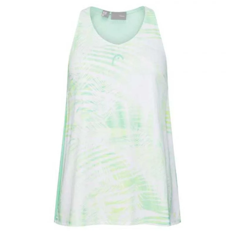 padelpointshop-4656091