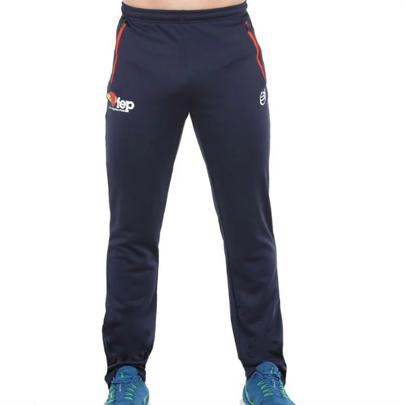 padelpointshop-4656121