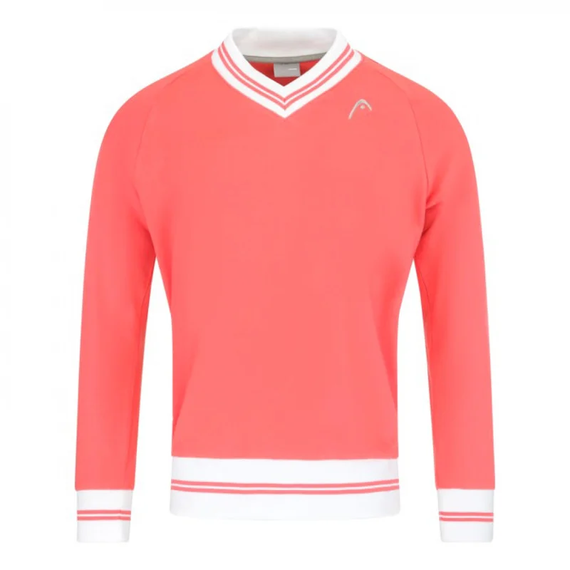 padelpointshop-4656140