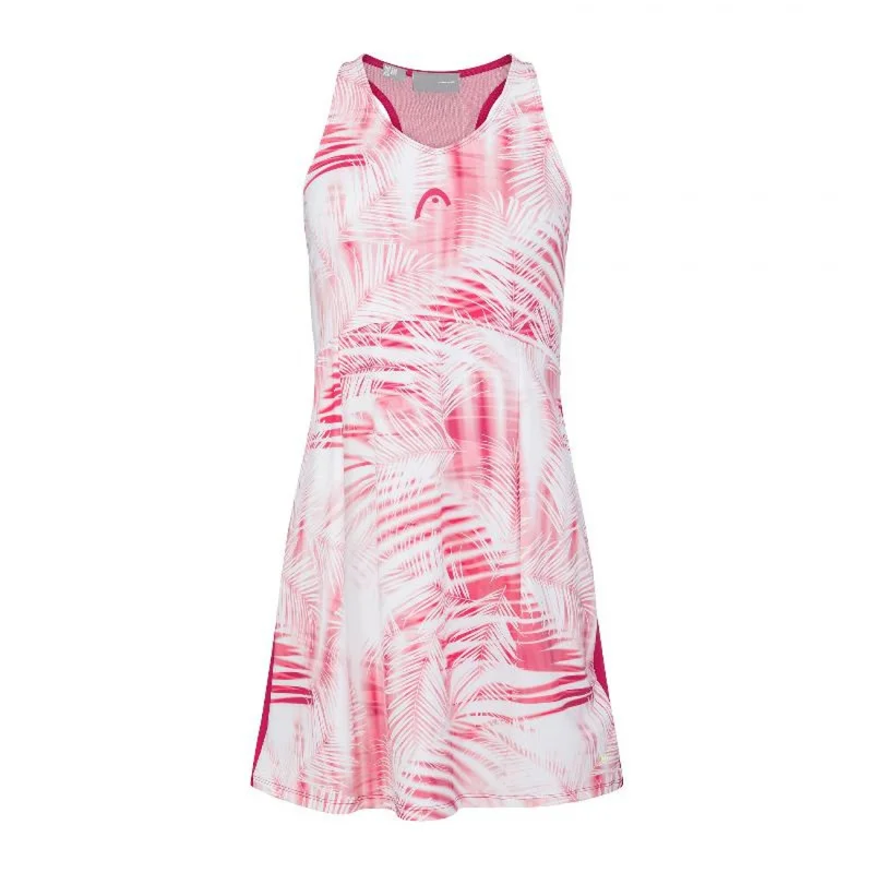 padelpointshop-4656142