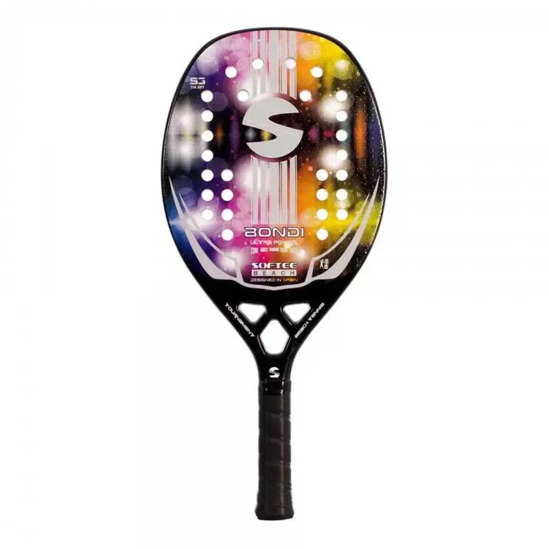 padelpointshop-4656574