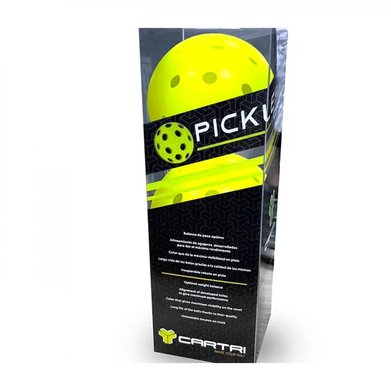 padelpointshop-4656612