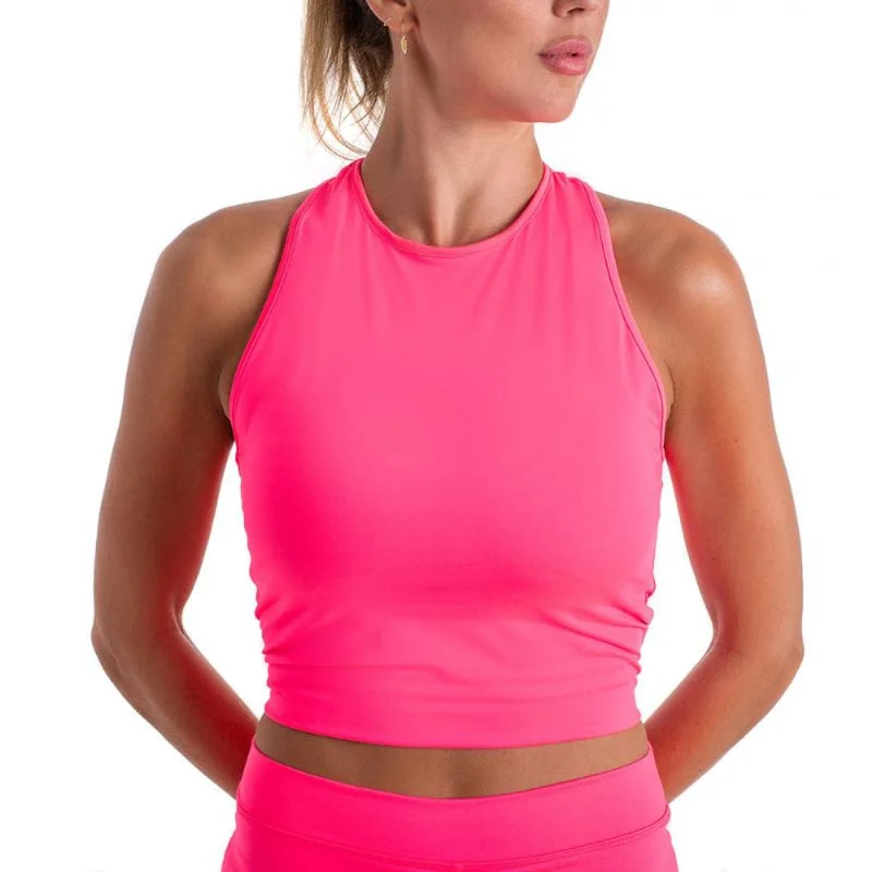 padelpointshop-4656668