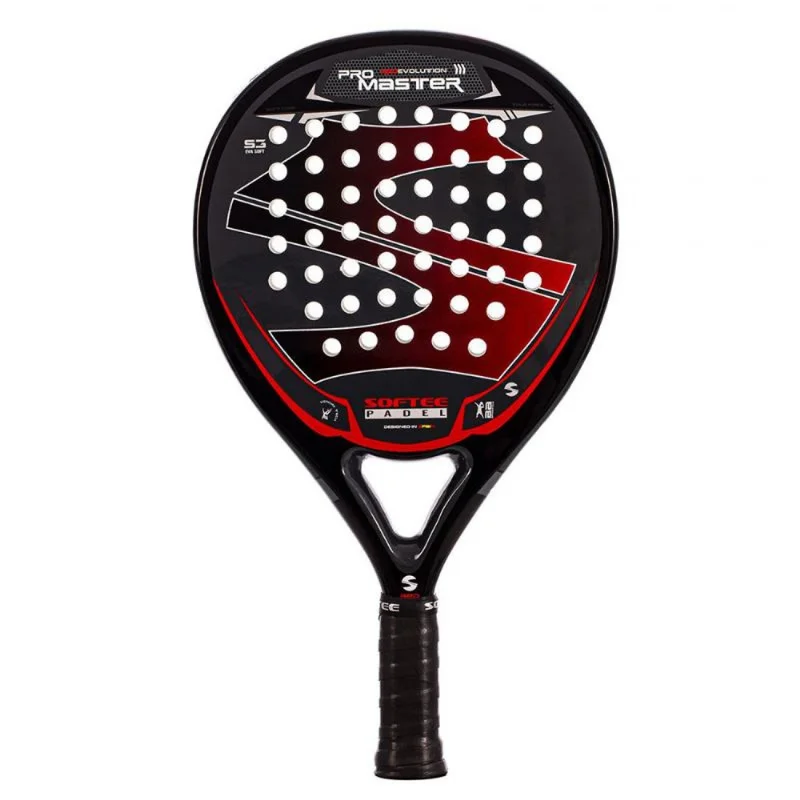 padelpointshop-4657317
