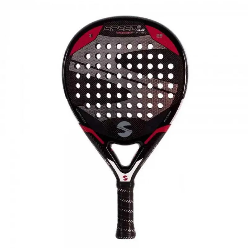 padelpointshop-4657327