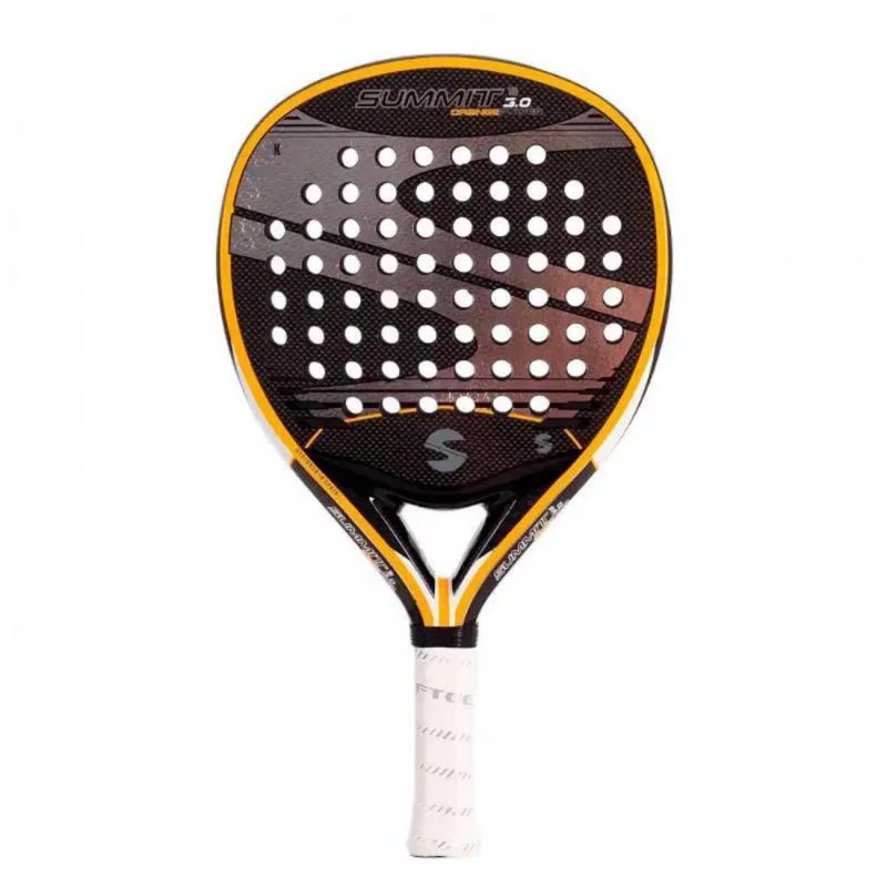 padelpointshop-4657344