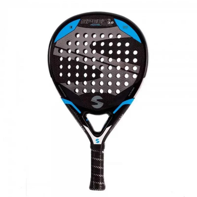 padelpointshop-4657380