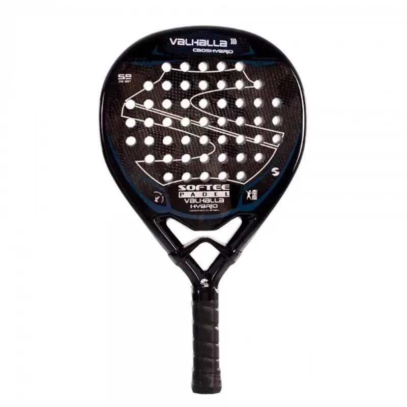 padelpointshop-4657429