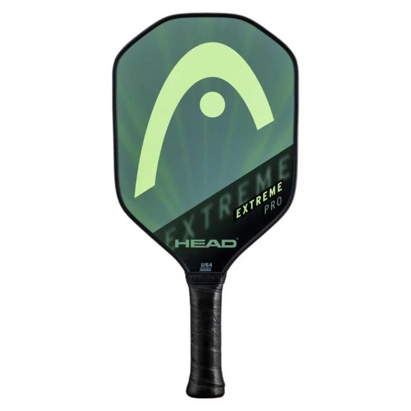 padelpointshop-4657590