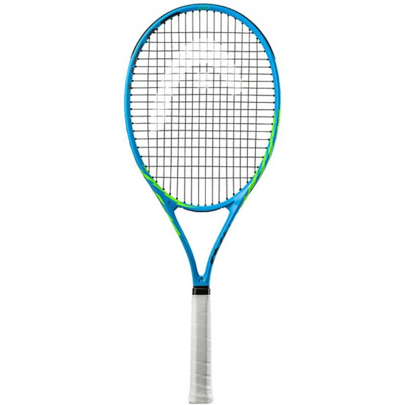 padelpointshop-4657698