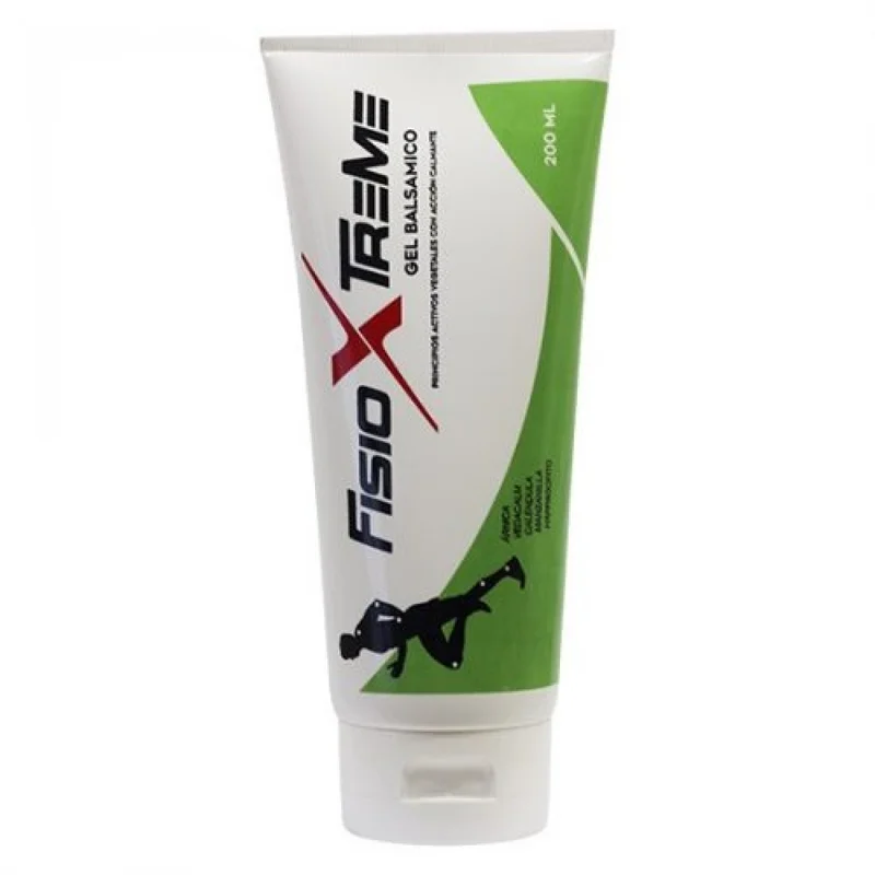 padelpointshop-4657716
