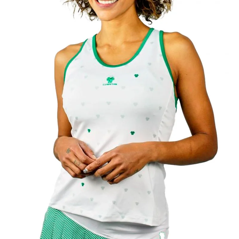 padelpointshop-4657804