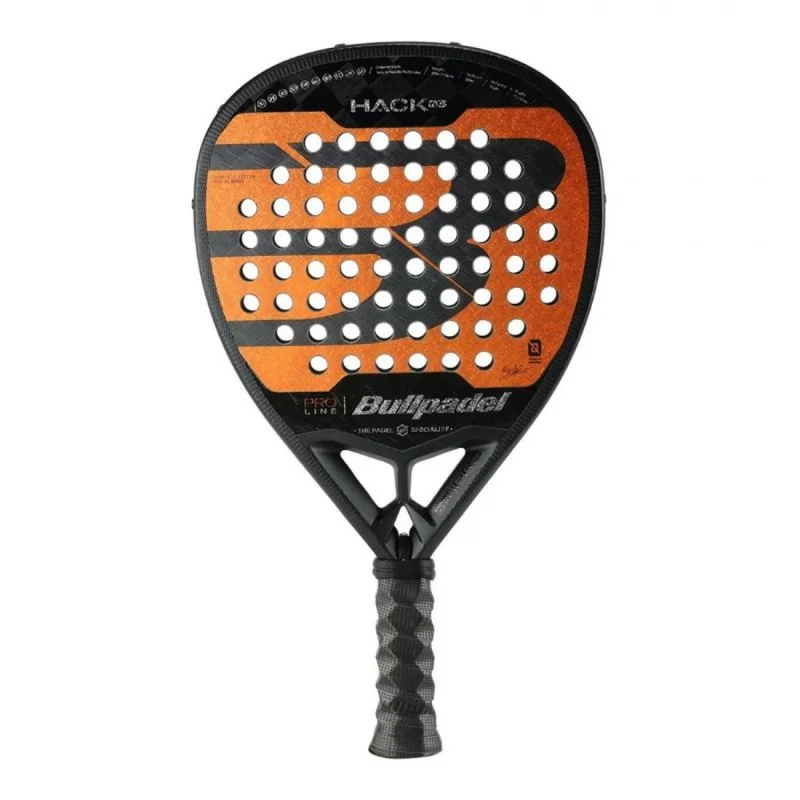 padelpointshop-4658085