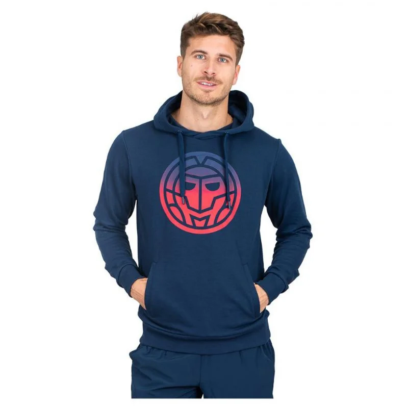 padelpointshop-4658201