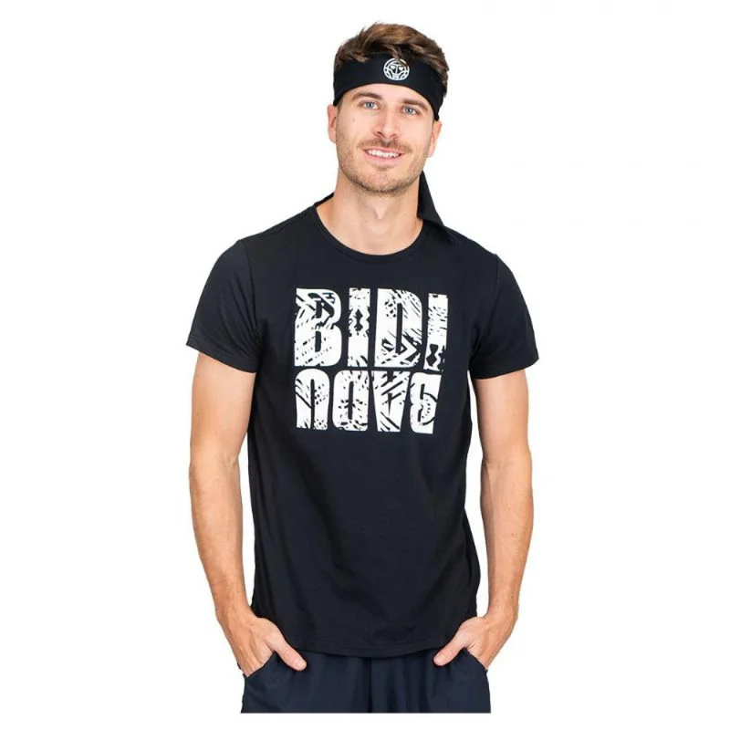 padelpointshop-4658203