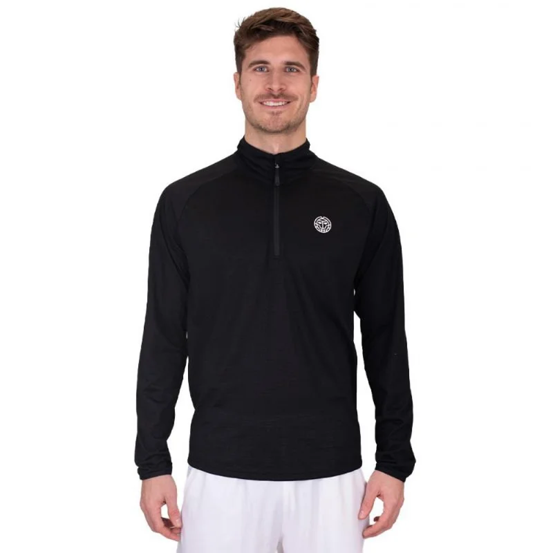 padelpointshop-4658272