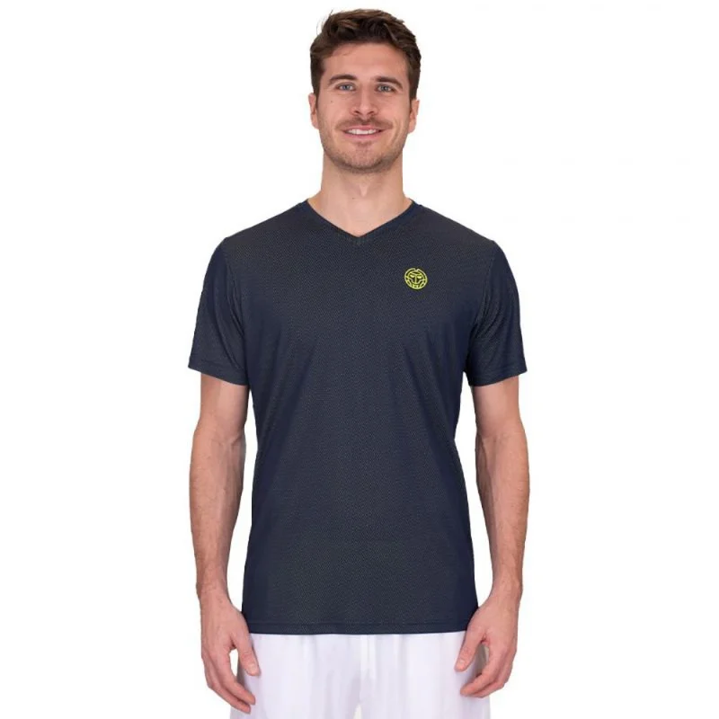 padelpointshop-4658282