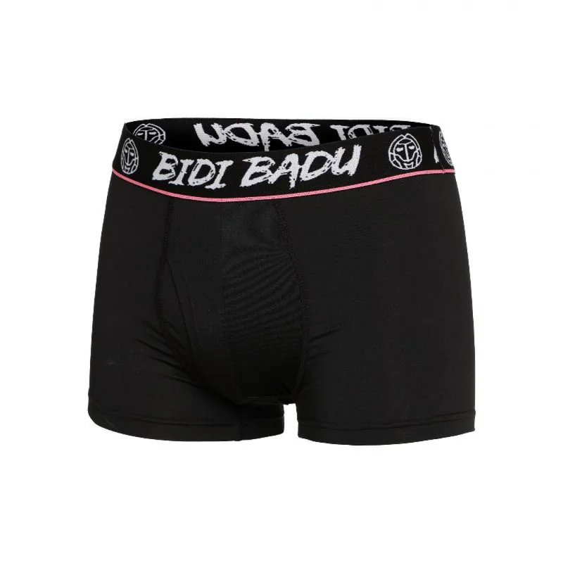 padelpointshop-4658305