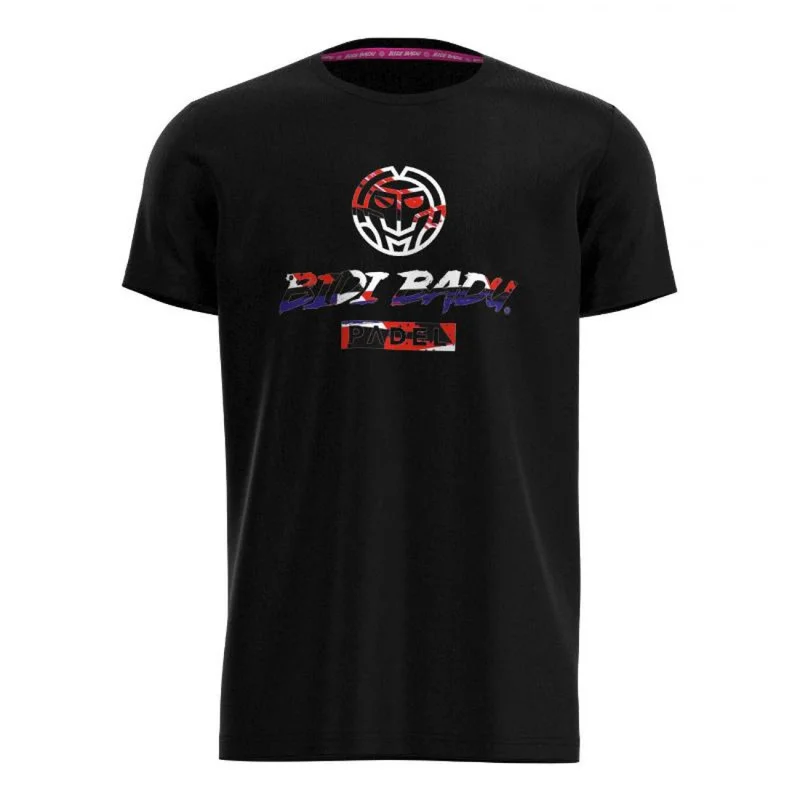 padelpointshop-4658308