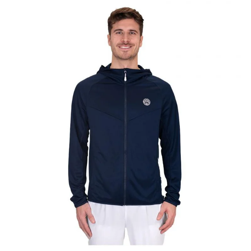 padelpointshop-4658323