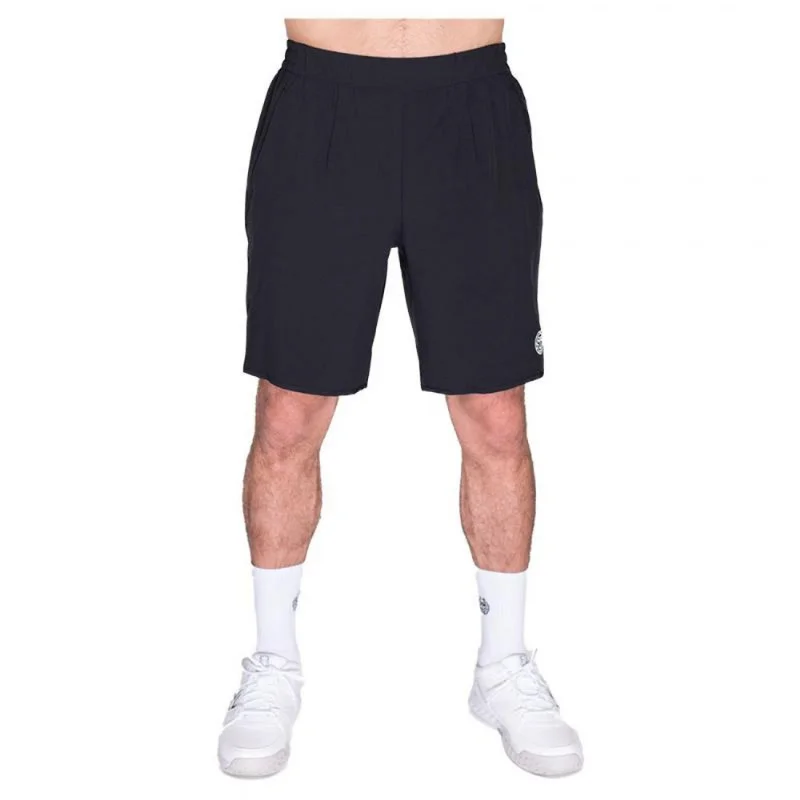 padelpointshop-4658348