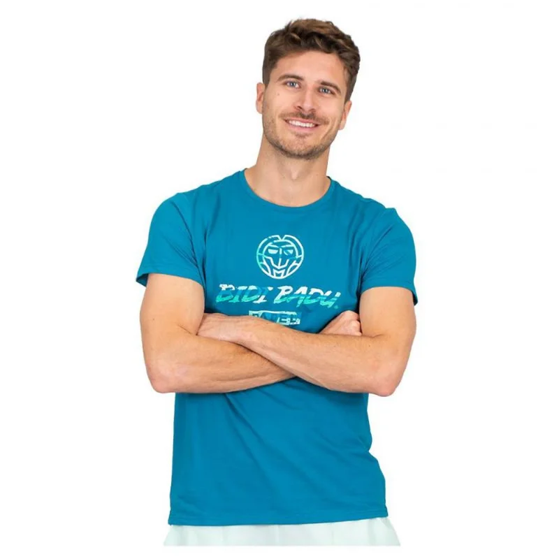 padelpointshop-4658360