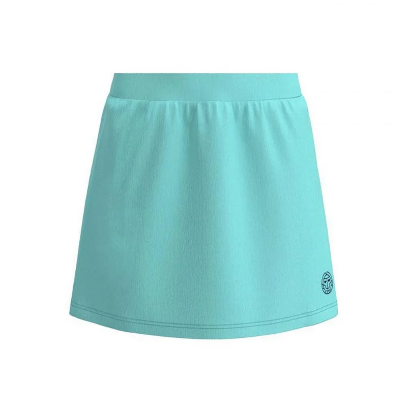 padelpointshop-4658387
