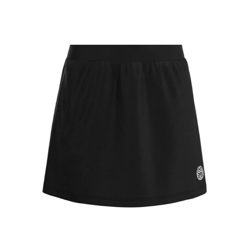 padelpointshop-4658414