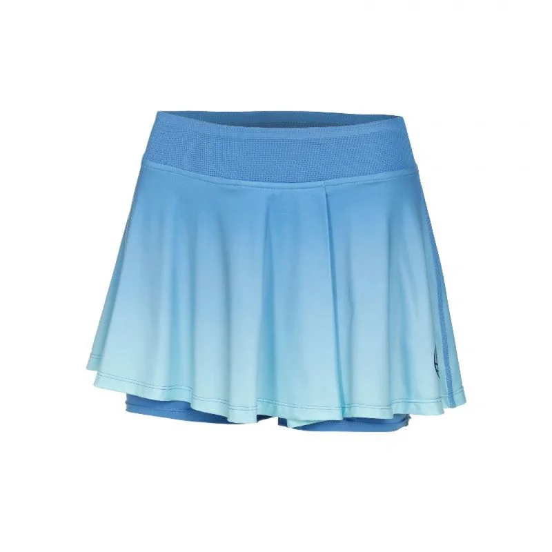 padelpointshop-4658428